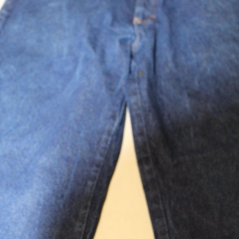 Rustler Jeans - Picture 5 of 8